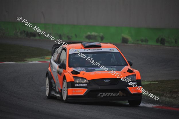 DSC_1171.JPG